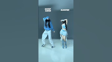 Thumbnail of JUMP - BLACKPINK | Dance Cover