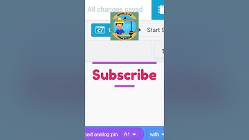 DIY Servo Vending Machine: Building a Dispensing System | Tinkercad | 60 second Design Prep