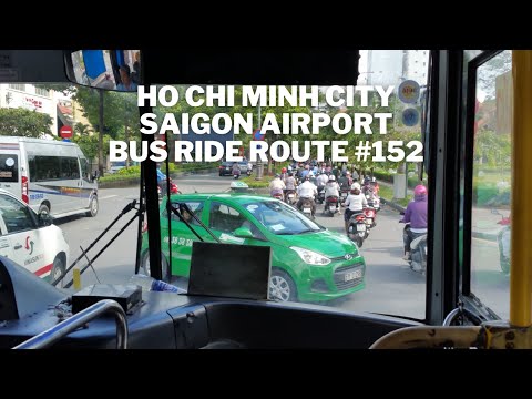 Video: Gewusst Wie: Fahren Sie Mit Einem Nachtbus In Vietnam - Matador Network
