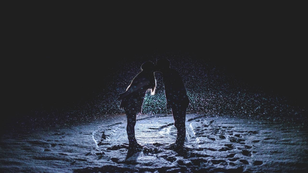 Carla Morrison - Disfruto (rainy+ reverb) 2 Hour Carla Morrison - Disfruto (rainy+ reverb) 2 Hour