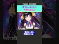 簡単じゃないから相場は面白い #株式投資 #デイトレ