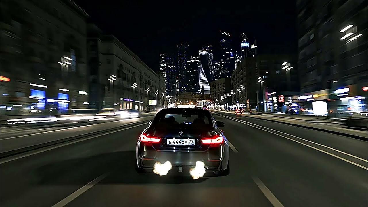 М5 ночью. БМВ м4 LIMMA. BMW m4 LIMMA. M5 f90 дрифт LIMMA. BMW m4 Night.