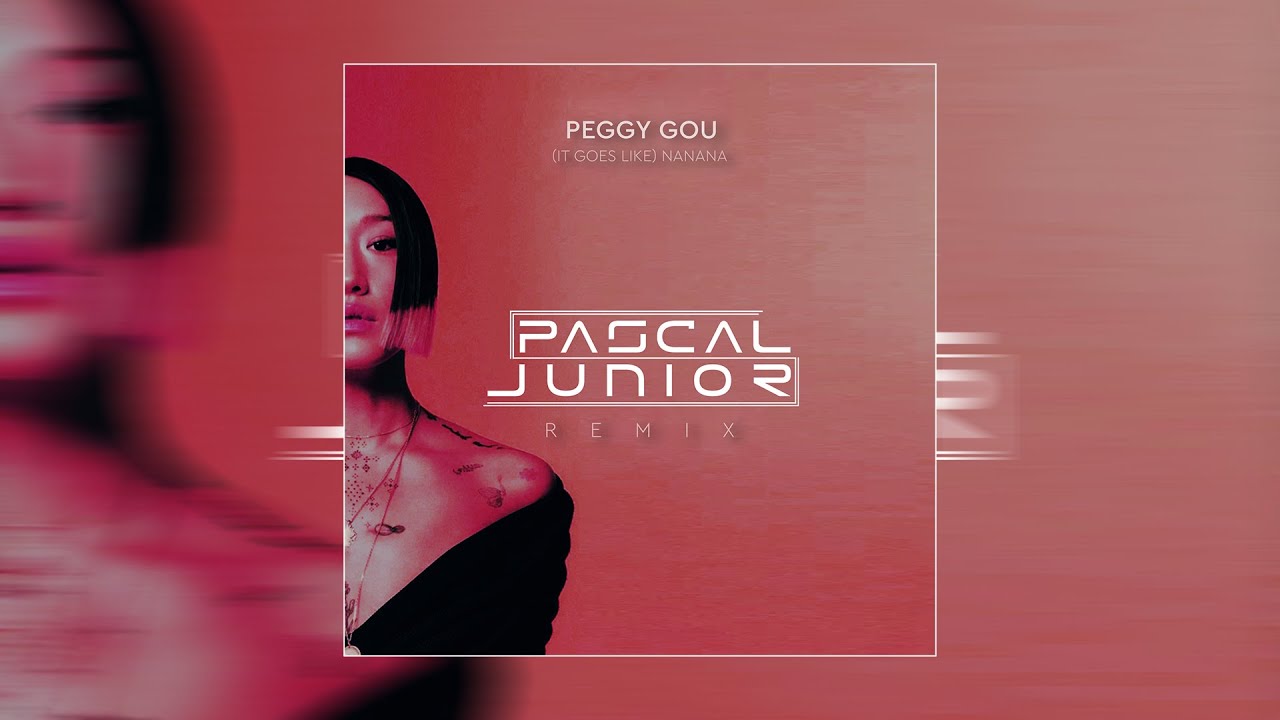 Peggy gou nanana текст. Peggy Gou - (it goes like) Nanana. Peggi Gou Nanana. It goes like Peggy Gou ремикс. Peggy you Nanana.