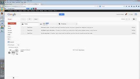 Referral Orders - Registration Process