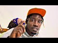 Mkataba Mc Mapenzi Visualiser Mkatabamc 