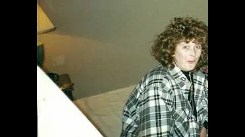 In Loving Memory of Deborah Boo Rogers 1954 - May ...