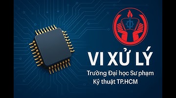 BÀI 4: LED 7 ĐOẠN 