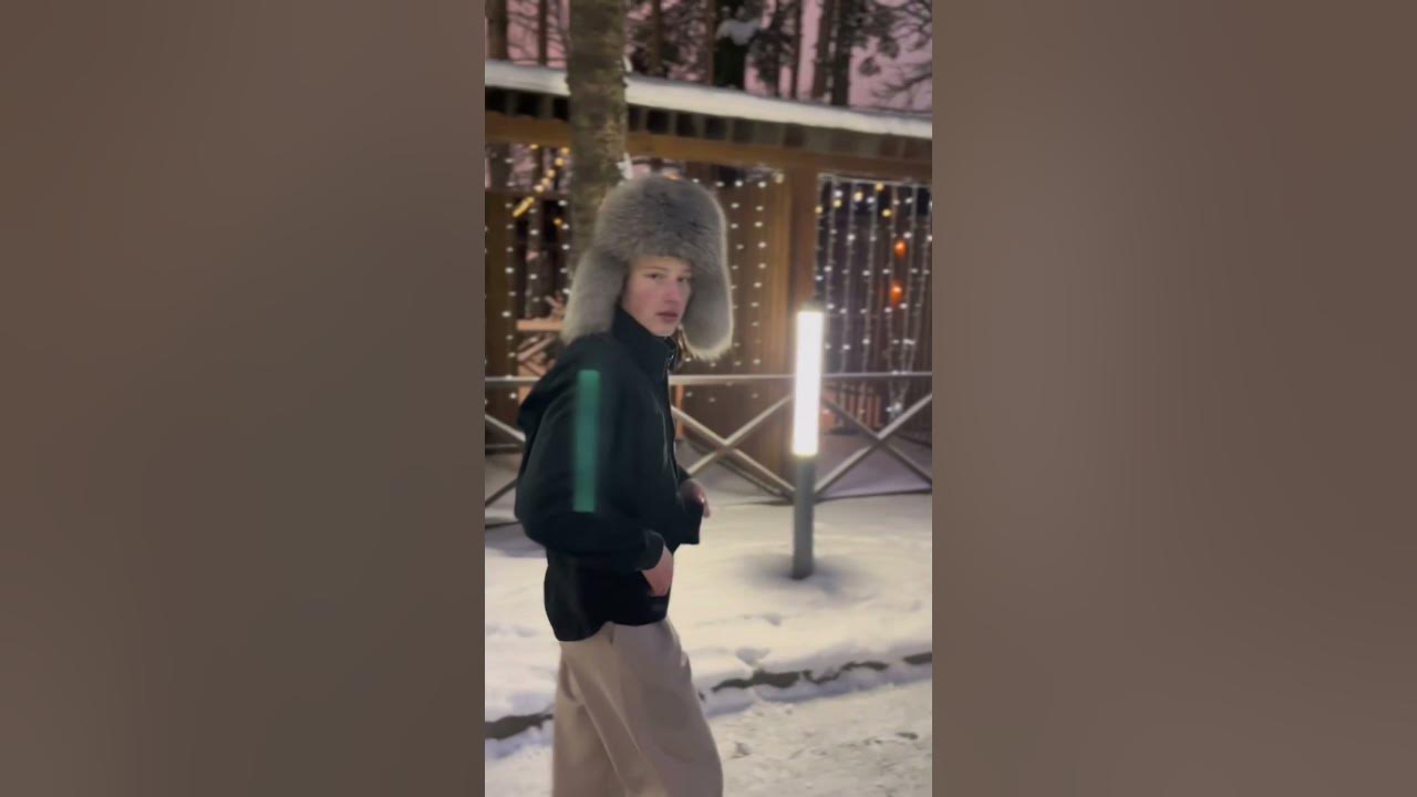 Бренд одежды POGARTI #брендодеждыpogarti #российскийбрендодежды # ...