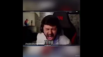 فصلات شونق طلب وحده شخص فقدتيه N 