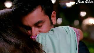 Lambiyaan Si Judaiyaan Ranbir Deepika By Jitesh Srkian