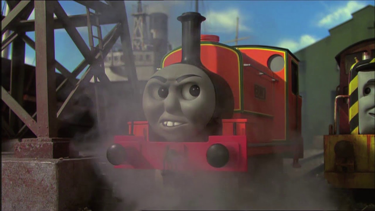 Download Tomy Trackmaster Dont Be Silly Billy Mp4 3gp Naijagreenmovies Netnaija Fzmovies Download Tomy Trackmaster Dont Be Silly Billy Mp4 3gp Naijagreenmovies Netnaija Fzmovies