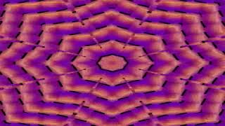 Ho'oponopono Song PSYMIX GUYJANA