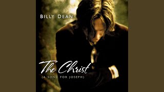 Watch Billy Dean What Child Is This video