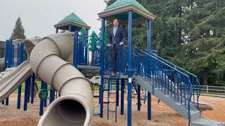Lynndale Elementary Tour