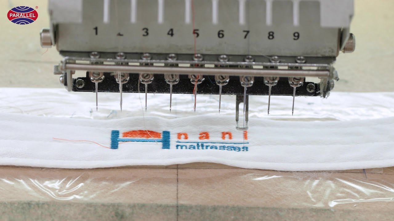 Заснемане и изработка на корпоративно видео за паралел (nani home) 1