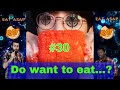 30 eat asap eating compilation korean cake yummy food 2021