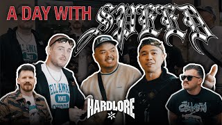 Download Lagu SPEED: From Sydney to Coachella (A HardLore Movie) MP3 Download Lagu SPEED: From Sydney to Coachella (A HardLore Movie) MP3