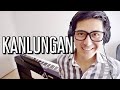 【ピアノカバー】 Kanlungan-Noel Cabangon-PianoArr.Trician-PianoCoversPPIA