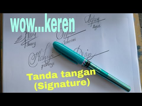 BOLPOIN SAKU TANDA TANGAN CETEK AN PEGAS PEN TANDA TANGAN BOLPEN BALLPOIN KEMEJA TEL : WHATSAPP .... 