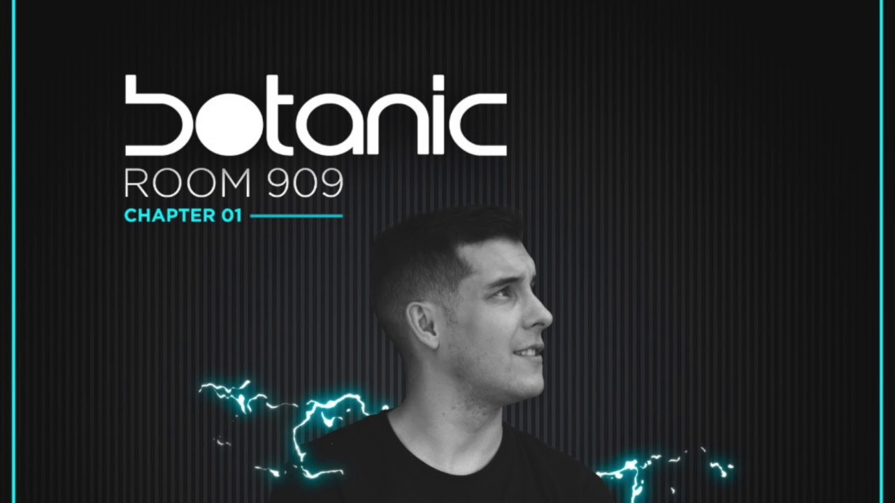 Adrian Oblanca @Botanic ( Tudela - Navarra )