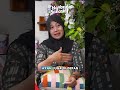 AYAH TIRI BIADAB lecehin anak sendiri #podcast #dennysumargo