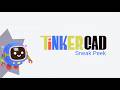 Tinkercad Sneak Peek