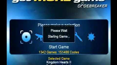 Codebreaker Tutorial  Imputing Codes Part 2 2