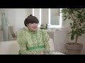 2021 WEBインタビュー１