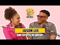Jason lee spills on the celebrity media biz hollywood unlocked  online misconceptions about him