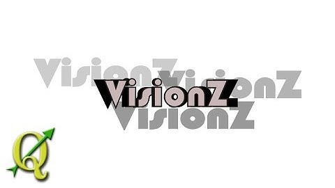 QGIS in under 10 minutes: 07 - Basic vector styling