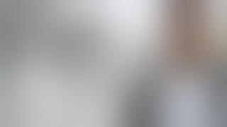 Download lagu RCTI HD - Jeda Iklan pada saat Jangan Bercerai Bunda (16 Desember 2023)