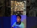 Machinarium Lift Puzzle: Robo Dada Ki Kathin Rescue Mission🤔 #shortvideo
