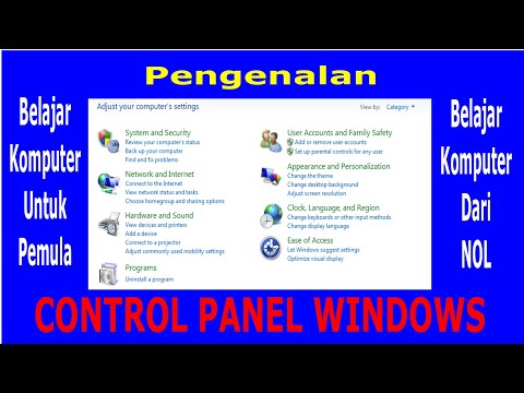 Video: Cara menonaktifkan penginstalan tambahan di Firefox menggunakan Kebijakan Grup