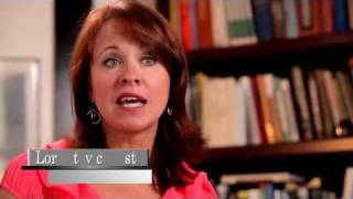 Preventative Health Care