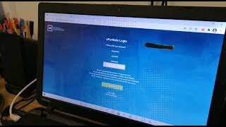 Rallysport engineering IMI e-portfolio login