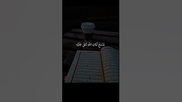 يَسْمَعُ آيَاتِ اللَّهِ تُتْلَى عَلَيْهِ الشيخ ياسر الدوسري سورة الجاثية تلاوه خاشعه