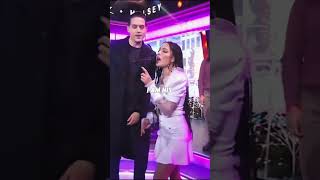 The Halsey Moment Fans Never Noticed