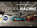 CARUPA RACING, donde los SUEÑOS se hacen REALIDAD | Club de Automóviles Sport | RETROWHEELS