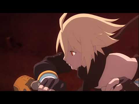Multi-Anime Opening - Period