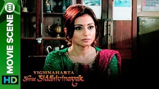 Nuclear Family Vs Joint Family Divya Dutta