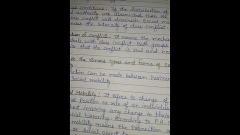 BPY 10 Ignou Solved Assignment