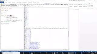Perfect squares (Python Q&A)