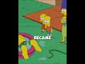 Funny Spongebob Thesimpsons Cartoon Simpsons Spongebobsquarepants 