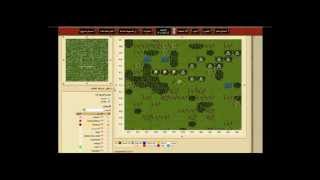 [v8.0] attack planner
