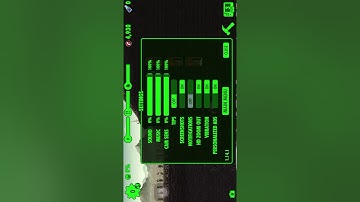 How to get FREE CAPS and LUNCHBOXES || Fallout Shelter READ DESCRIPTION!