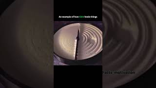 Time heals everything II Motivational