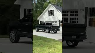 Clean chevorlet#bubba#clean#vrep#fyp