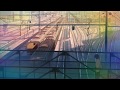 RADWIMPS – Nandemonaiya (なんでもないや)「AMV」Kimi no Na