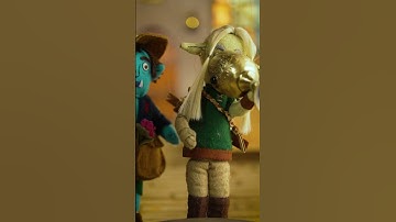 Critically failing WITH advantage #dnd #dungeonsanddragons #ttrpg #stinkydragonpod #criticalfail