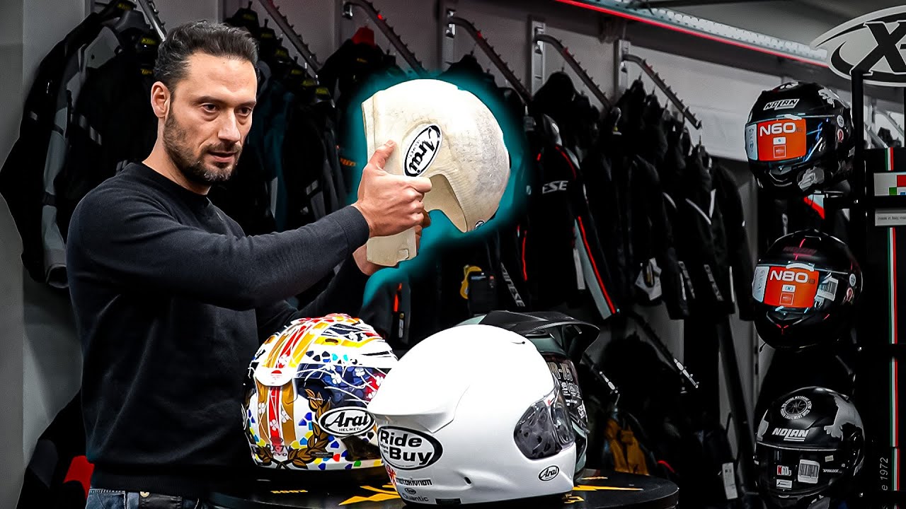 Σεμινάριο από την ARAI